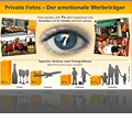 Pressegrafiken