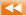 zur�ck
