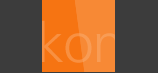 Kontakt