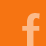 WAGNER.DESIGN bei Facebook