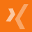 WAGNER.DESIGN bei XING