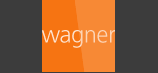 Wagner