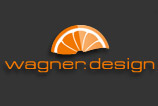 Wagner Logo
